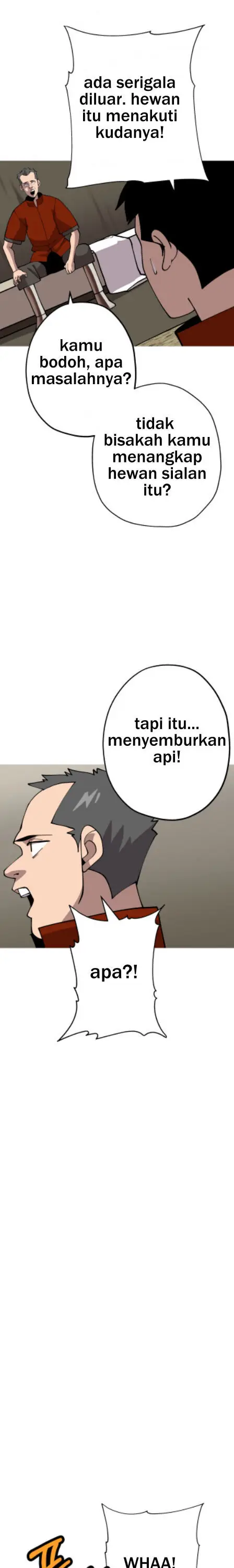 image-komik-the-story-of-a-low-rank-soldier-becoming-a-monarch-chapter-38-13/24