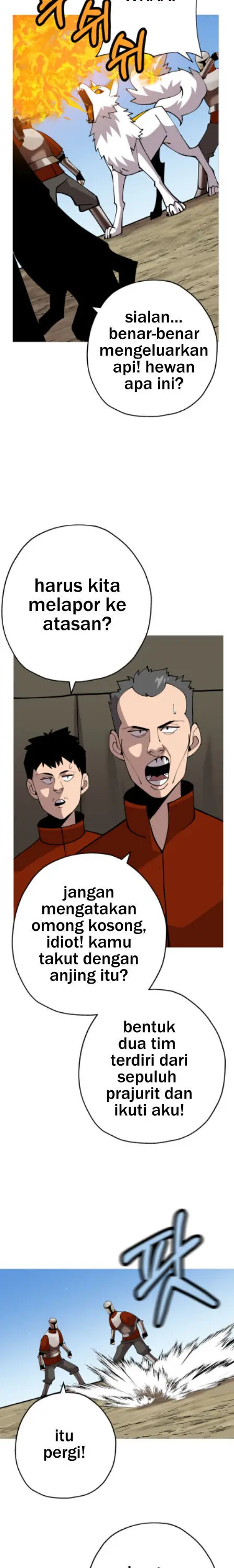 image-komik-the-story-of-a-low-rank-soldier-becoming-a-monarch-chapter-38-14/24