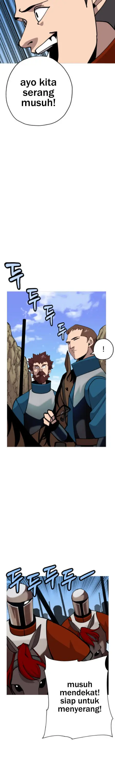 image-komik-the-story-of-a-low-rank-soldier-becoming-a-monarch-chapter-38-16/24