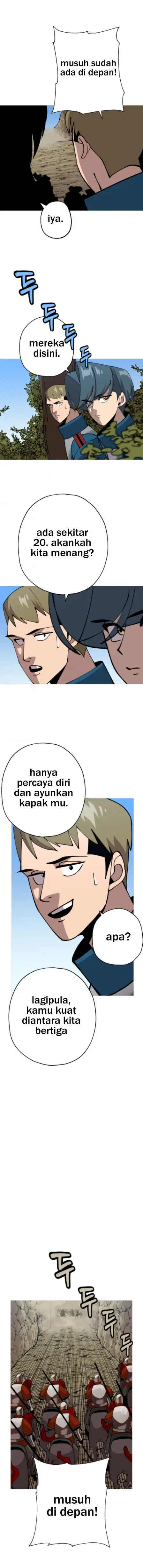 image-komik-the-story-of-a-low-rank-soldier-becoming-a-monarch-chapter-38-17/24