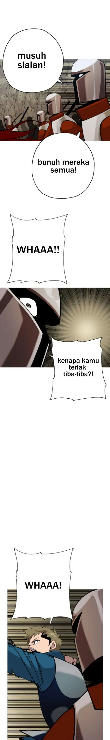 image-komik-the-story-of-a-low-rank-soldier-becoming-a-monarch-chapter-38-18/24