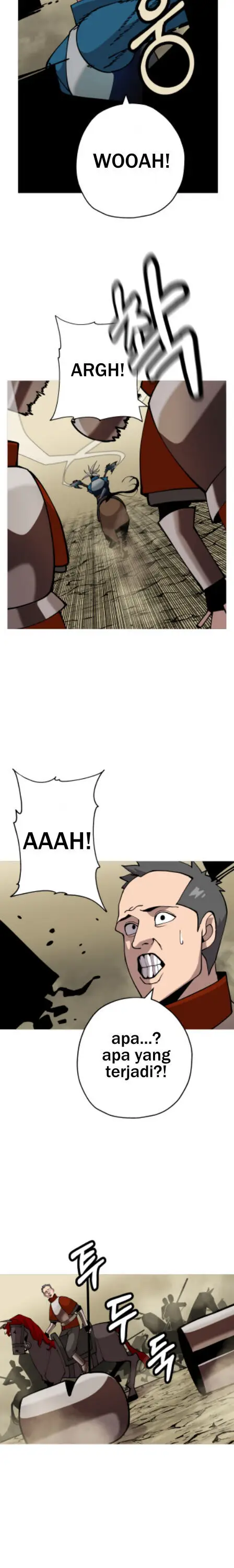image-komik-the-story-of-a-low-rank-soldier-becoming-a-monarch-chapter-38-20/24