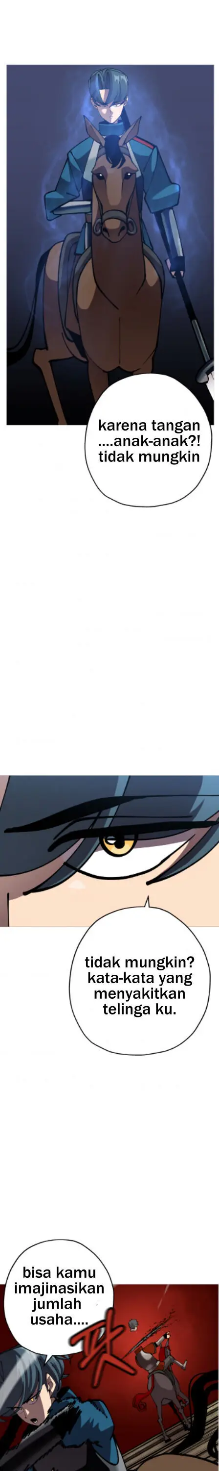 image-komik-the-story-of-a-low-rank-soldier-becoming-a-monarch-chapter-38-21/24