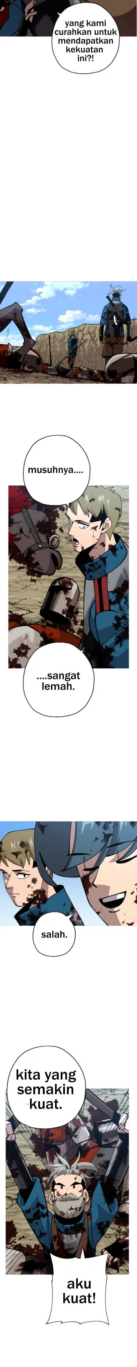 image-komik-the-story-of-a-low-rank-soldier-becoming-a-monarch-chapter-38-22/24