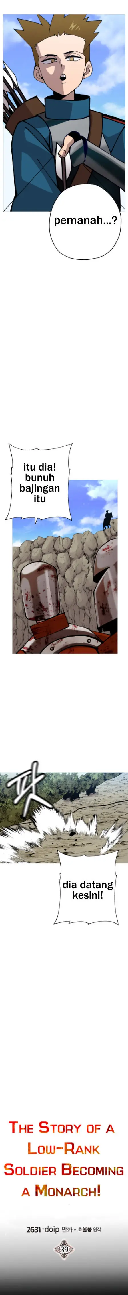 image-komik-the-story-of-a-low-rank-soldier-becoming-a-monarch-chapter-39-6/23