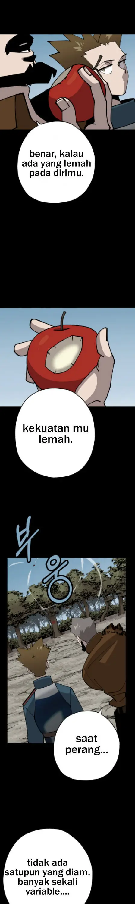 image-komik-the-story-of-a-low-rank-soldier-becoming-a-monarch-chapter-39-9/23