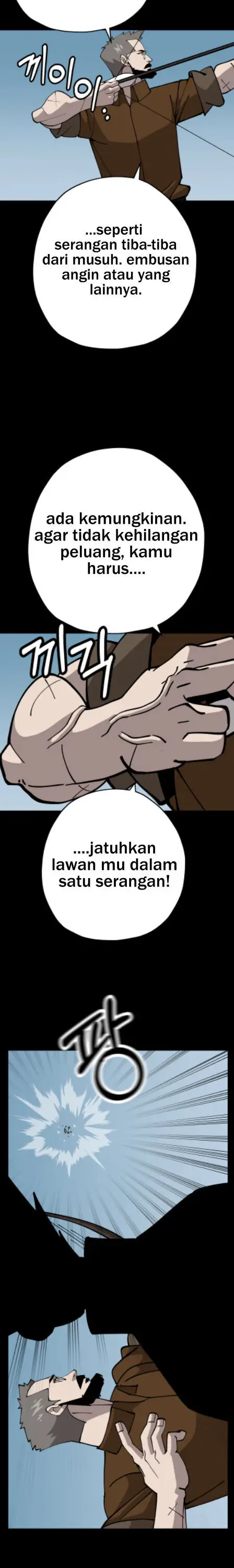 image-komik-the-story-of-a-low-rank-soldier-becoming-a-monarch-chapter-39-10/23