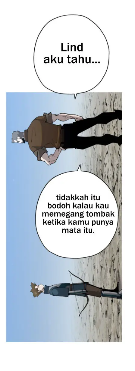 image-komik-the-story-of-a-low-rank-soldier-becoming-a-monarch-chapter-39-12/23
