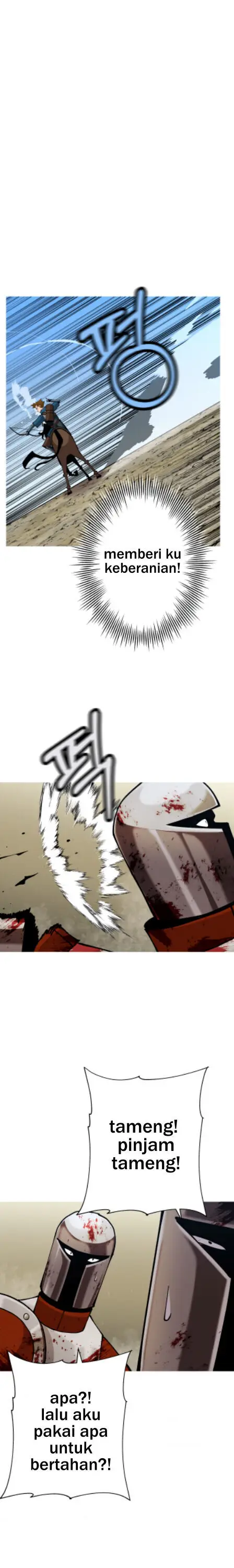 image-komik-the-story-of-a-low-rank-soldier-becoming-a-monarch-chapter-39-13/23