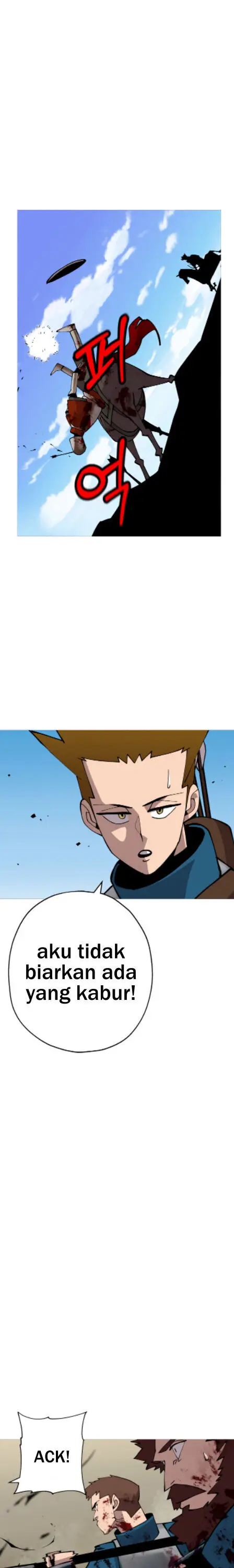 image-komik-the-story-of-a-low-rank-soldier-becoming-a-monarch-chapter-39-15/23