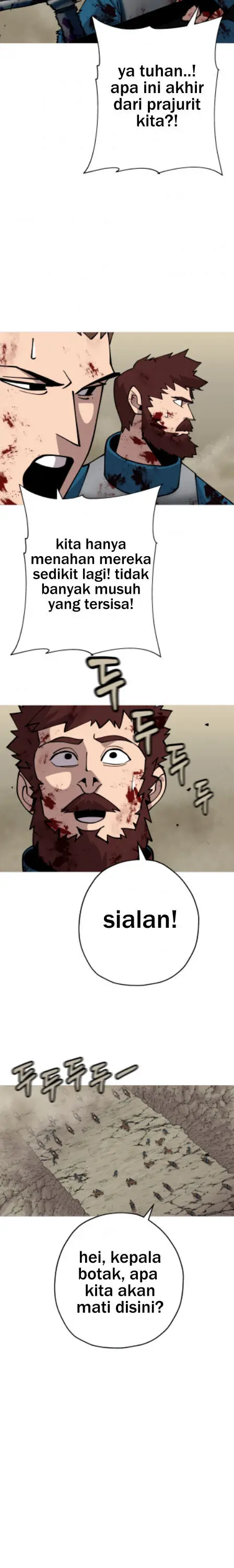 image-komik-the-story-of-a-low-rank-soldier-becoming-a-monarch-chapter-39-16/23