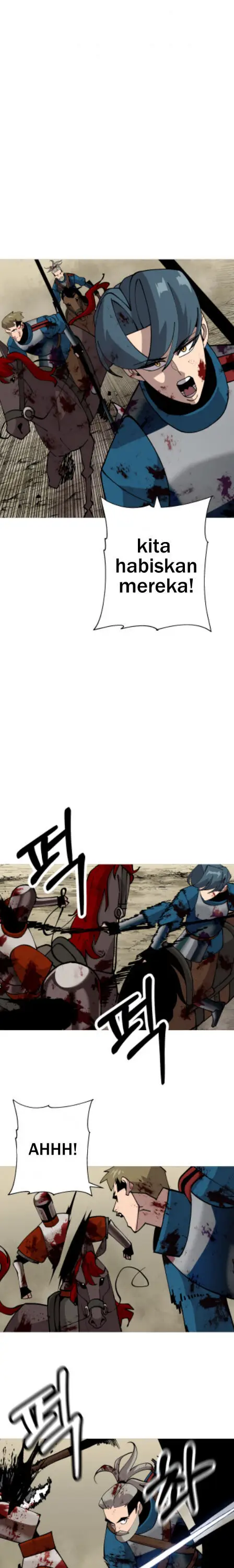 image-komik-the-story-of-a-low-rank-soldier-becoming-a-monarch-chapter-39-18/23