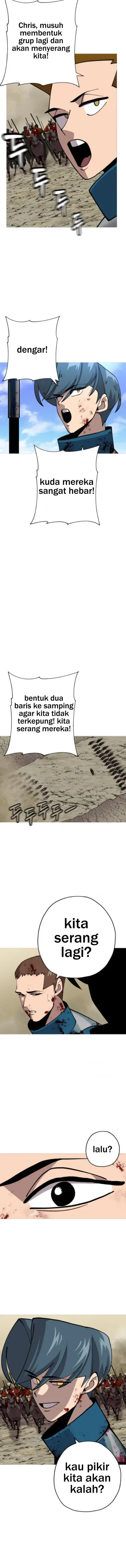 image-komik-the-story-of-a-low-rank-soldier-becoming-a-monarch-chapter-39-21/23