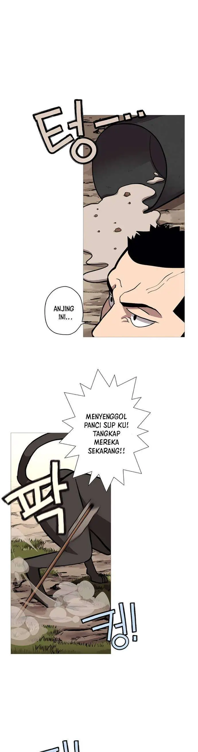 image-komik-the-story-of-a-low-rank-soldier-becoming-a-monarch-chapter-4-1/46