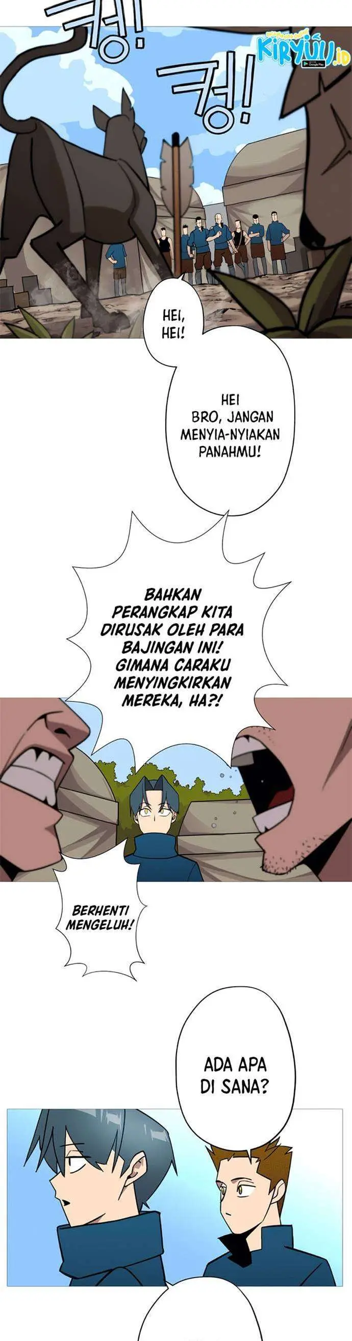 image-komik-the-story-of-a-low-rank-soldier-becoming-a-monarch-chapter-4-2/46