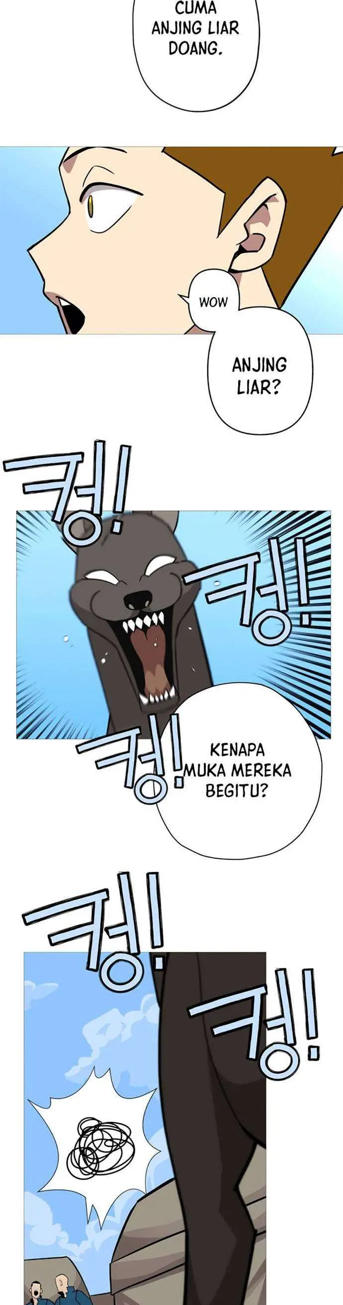 image-komik-the-story-of-a-low-rank-soldier-becoming-a-monarch-chapter-4-3/46