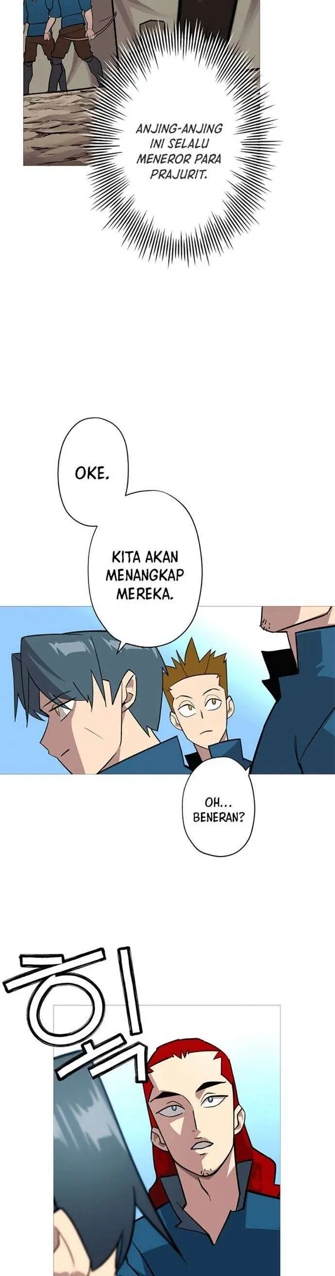 image-komik-the-story-of-a-low-rank-soldier-becoming-a-monarch-chapter-4-4/46