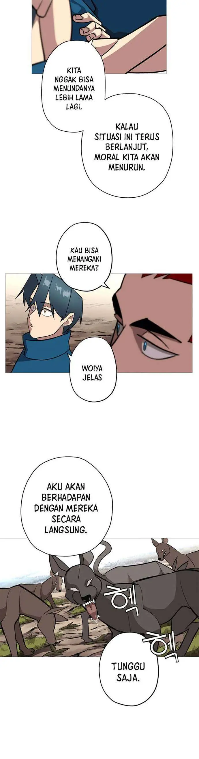 image-komik-the-story-of-a-low-rank-soldier-becoming-a-monarch-chapter-4-5/46