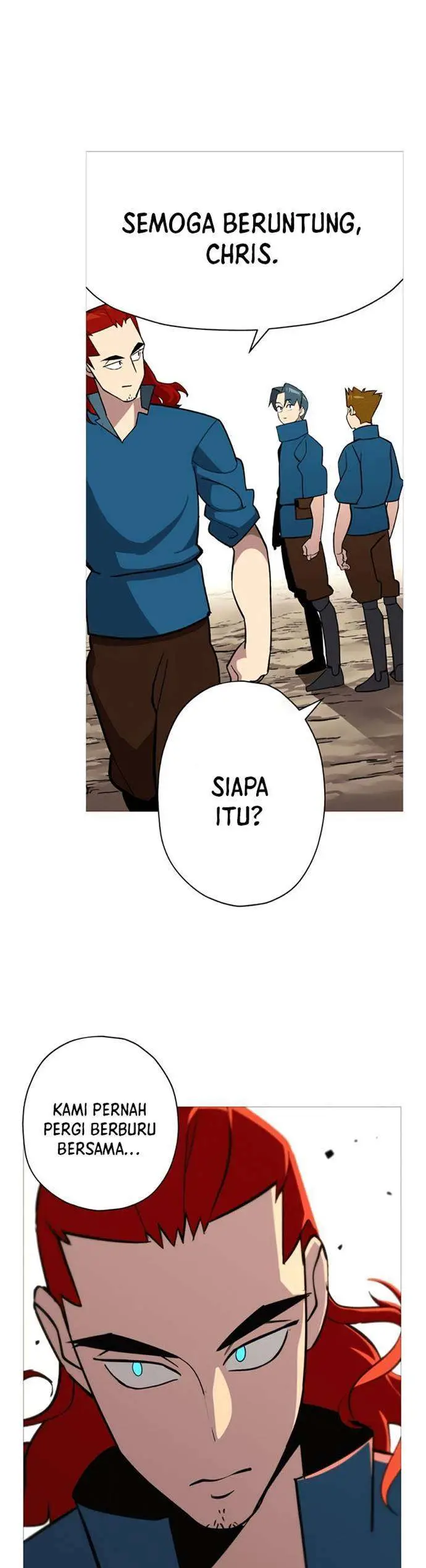 image-komik-the-story-of-a-low-rank-soldier-becoming-a-monarch-chapter-4-6/46