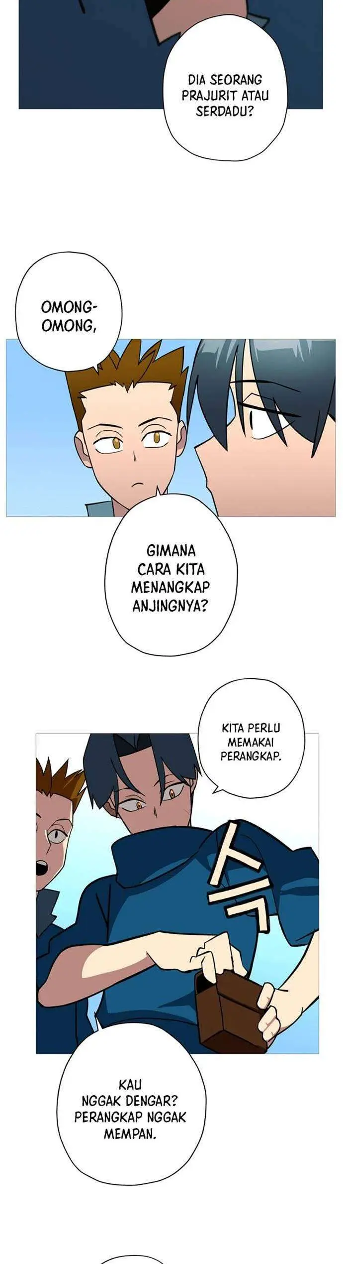 image-komik-the-story-of-a-low-rank-soldier-becoming-a-monarch-chapter-4-7/46