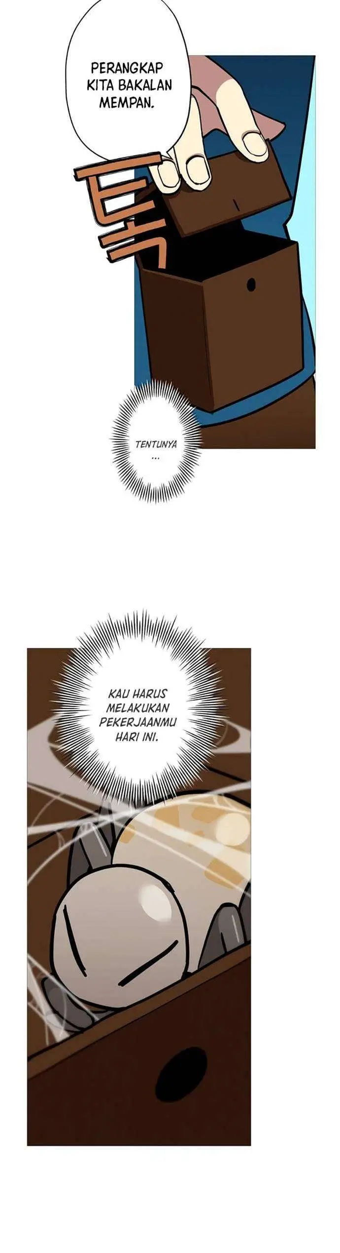 image-komik-the-story-of-a-low-rank-soldier-becoming-a-monarch-chapter-4-8/46