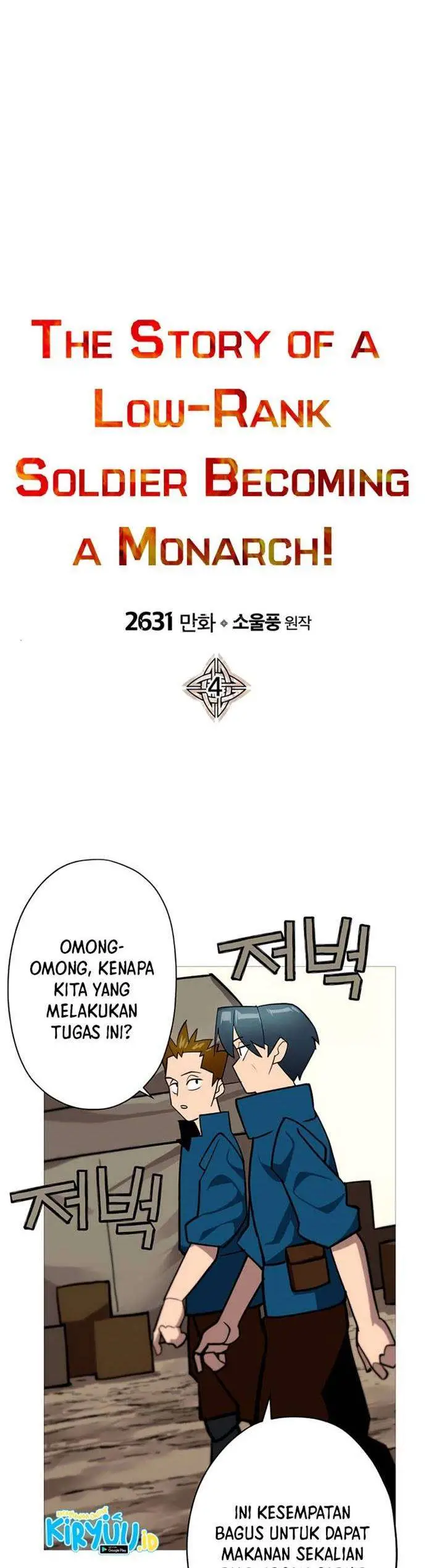 image-komik-the-story-of-a-low-rank-soldier-becoming-a-monarch-chapter-4-9/46