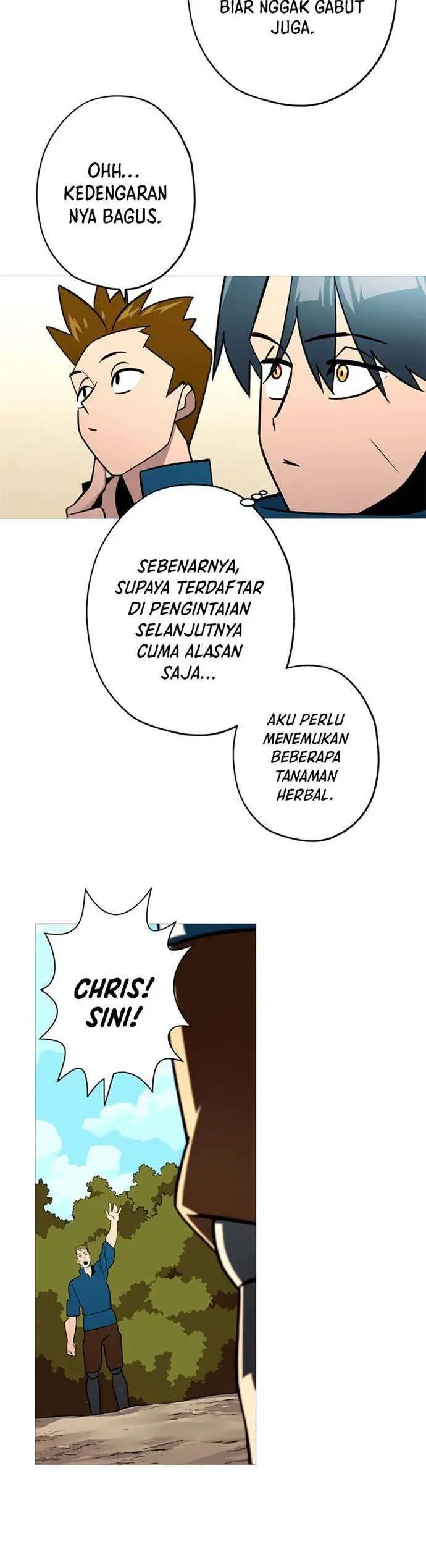 image-komik-the-story-of-a-low-rank-soldier-becoming-a-monarch-chapter-4-10/46