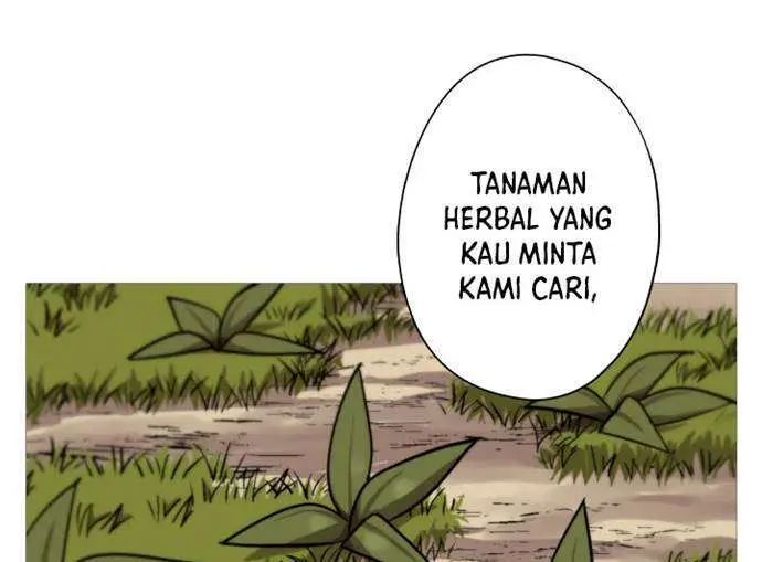 image-komik-the-story-of-a-low-rank-soldier-becoming-a-monarch-chapter-4-11/46