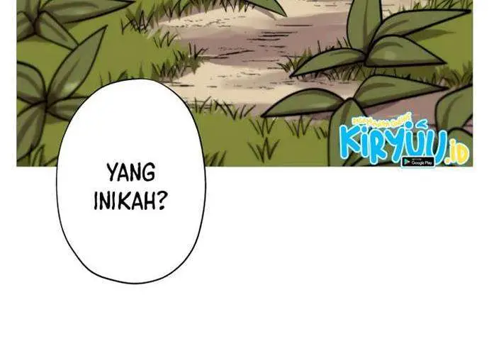 image-komik-the-story-of-a-low-rank-soldier-becoming-a-monarch-chapter-4-12/46