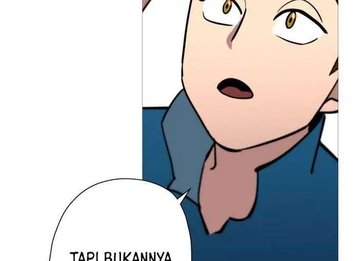 image-komik-the-story-of-a-low-rank-soldier-becoming-a-monarch-chapter-4-14/46