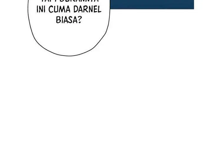 image-komik-the-story-of-a-low-rank-soldier-becoming-a-monarch-chapter-4-15/46