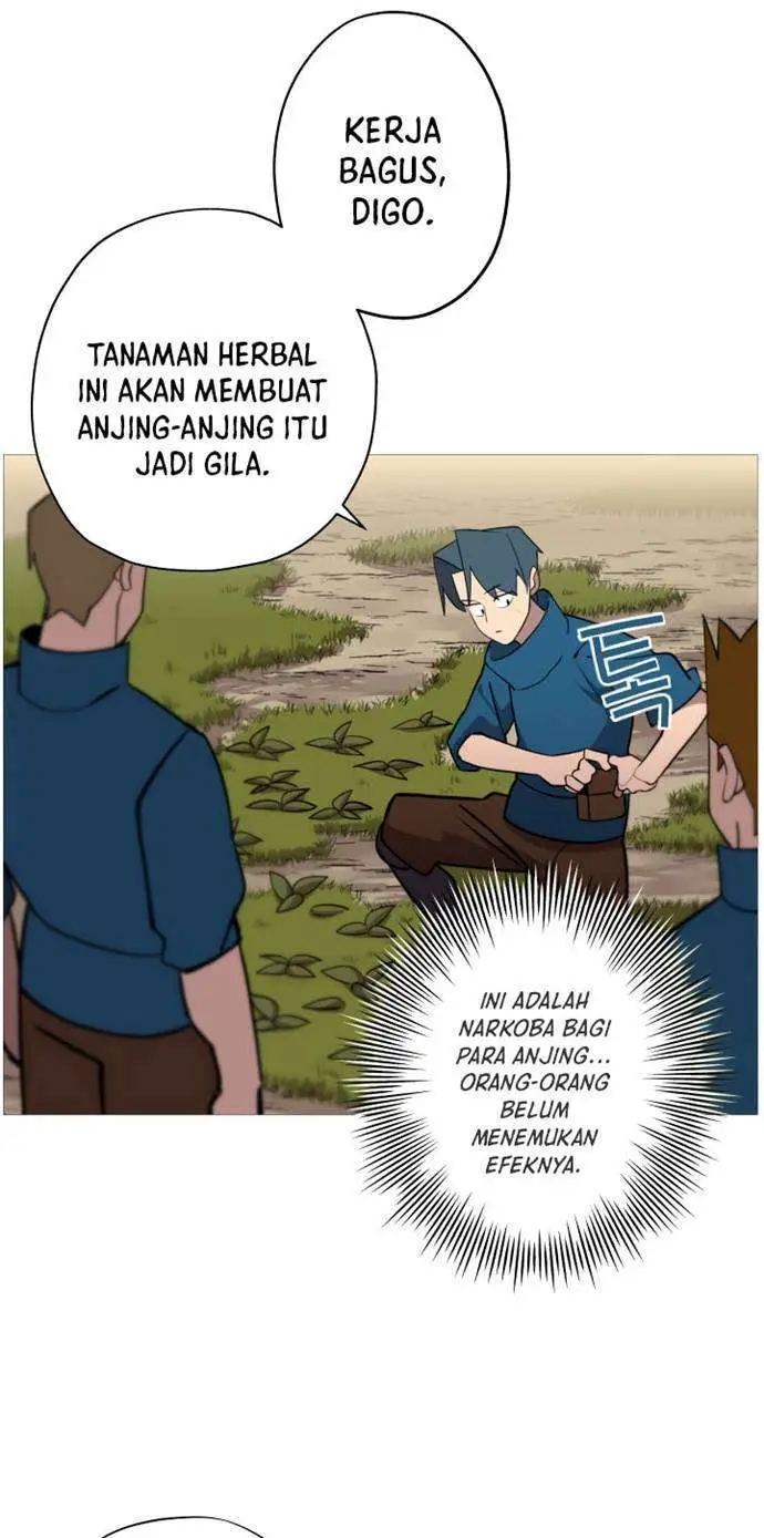 image-komik-the-story-of-a-low-rank-soldier-becoming-a-monarch-chapter-4-16/46