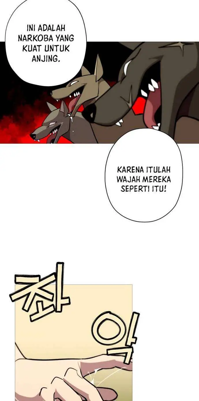 image-komik-the-story-of-a-low-rank-soldier-becoming-a-monarch-chapter-4-17/46
