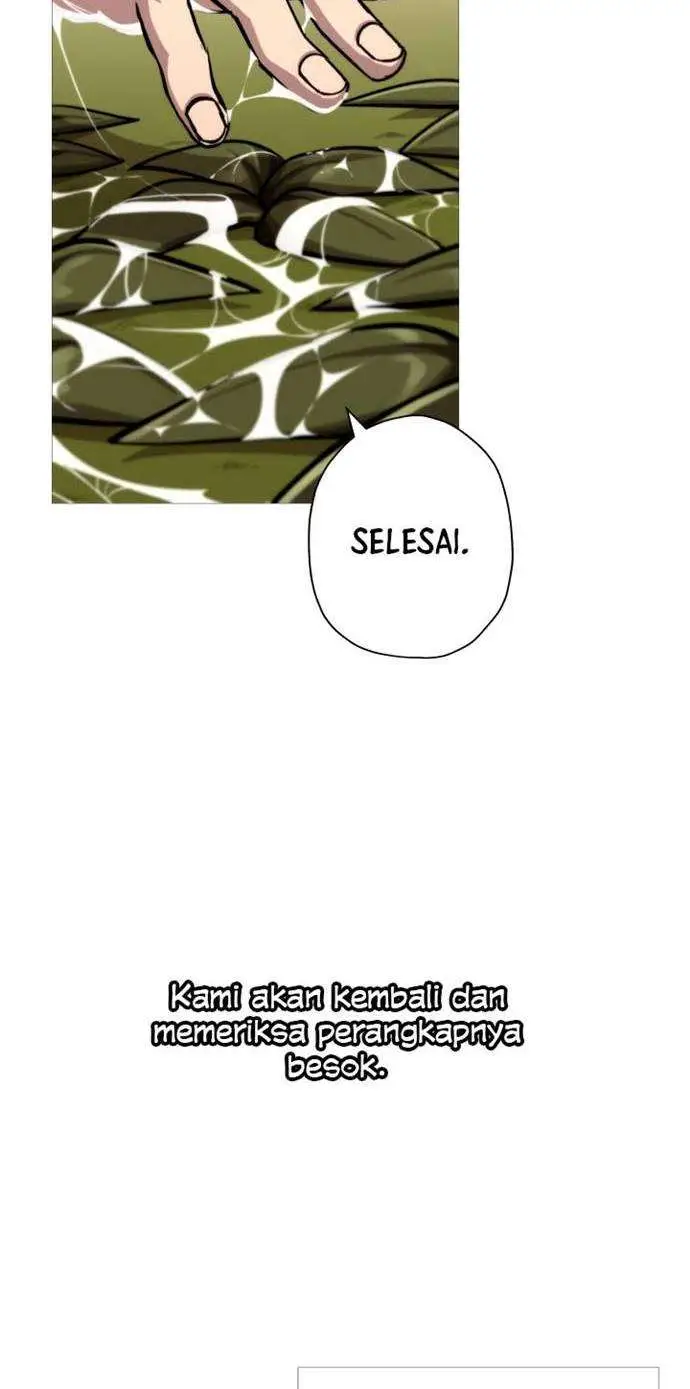 image-komik-the-story-of-a-low-rank-soldier-becoming-a-monarch-chapter-4-18/46