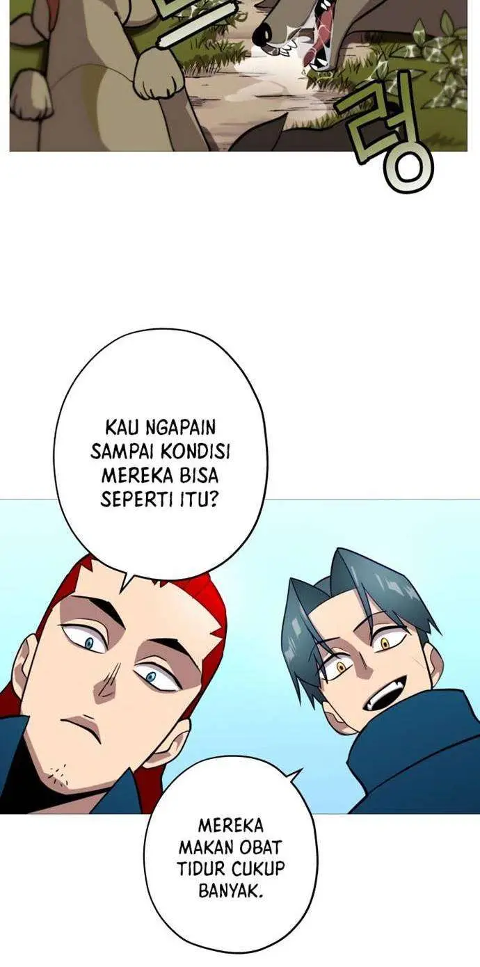 image-komik-the-story-of-a-low-rank-soldier-becoming-a-monarch-chapter-4-20/46