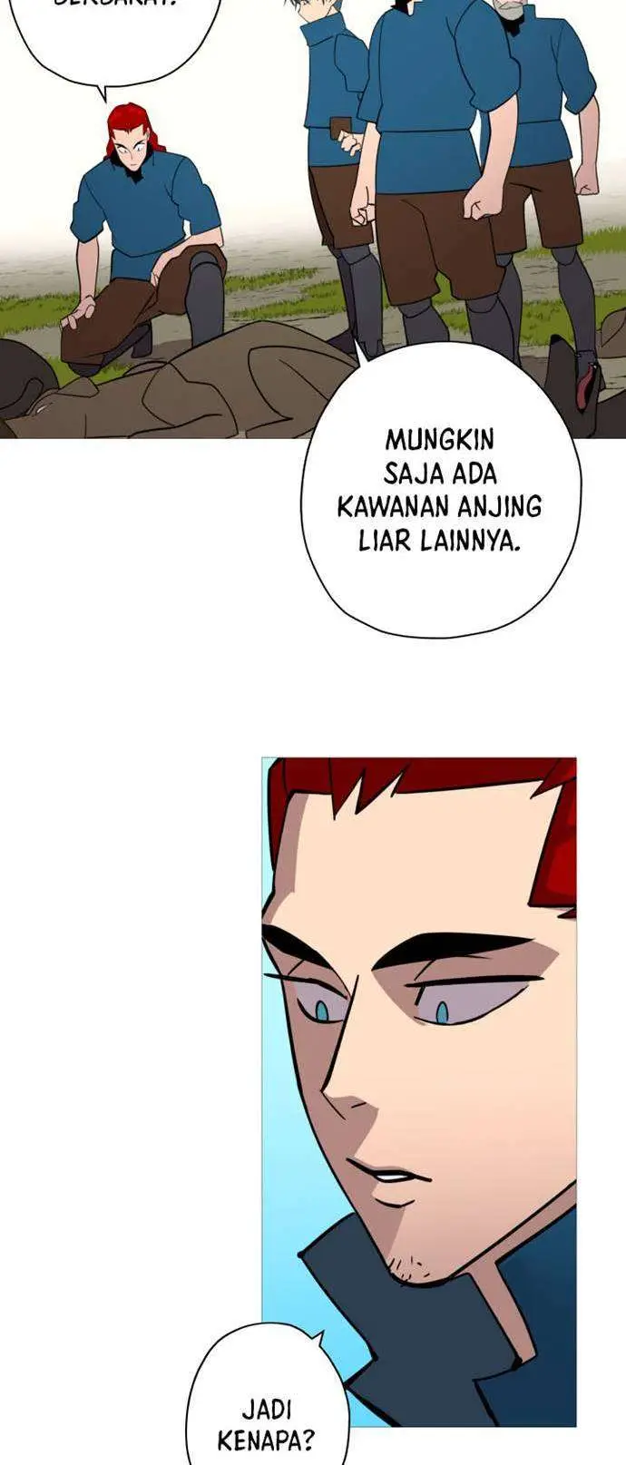 image-komik-the-story-of-a-low-rank-soldier-becoming-a-monarch-chapter-4-22/46