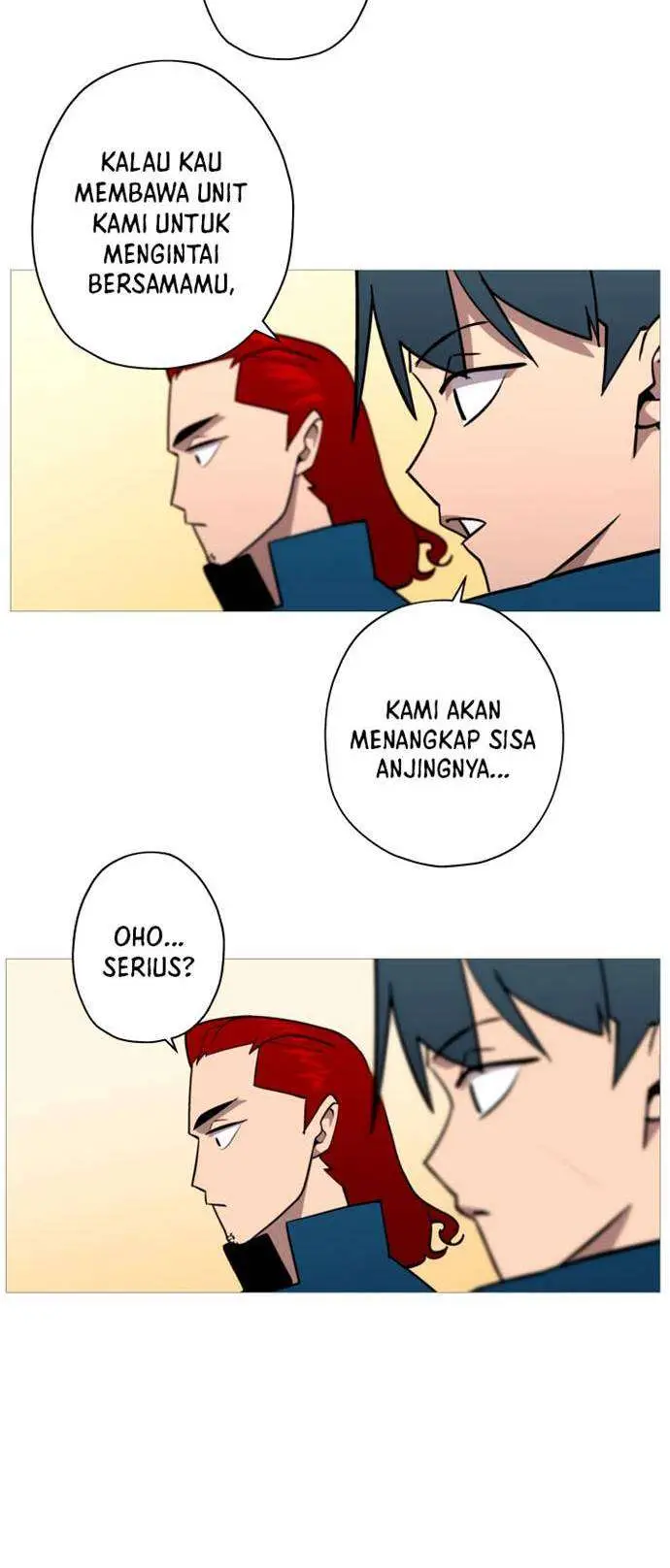 image-komik-the-story-of-a-low-rank-soldier-becoming-a-monarch-chapter-4-23/46