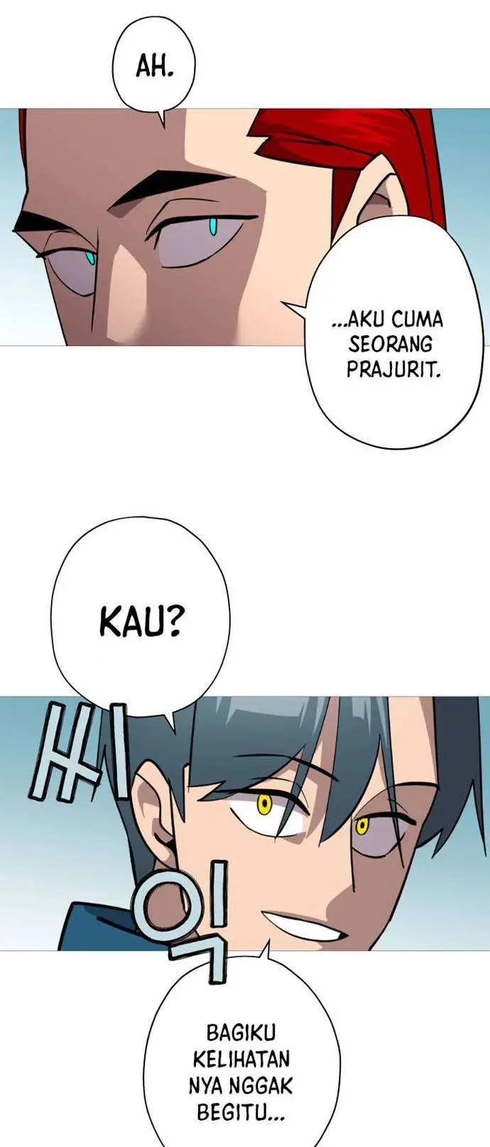 image-komik-the-story-of-a-low-rank-soldier-becoming-a-monarch-chapter-4-24/46
