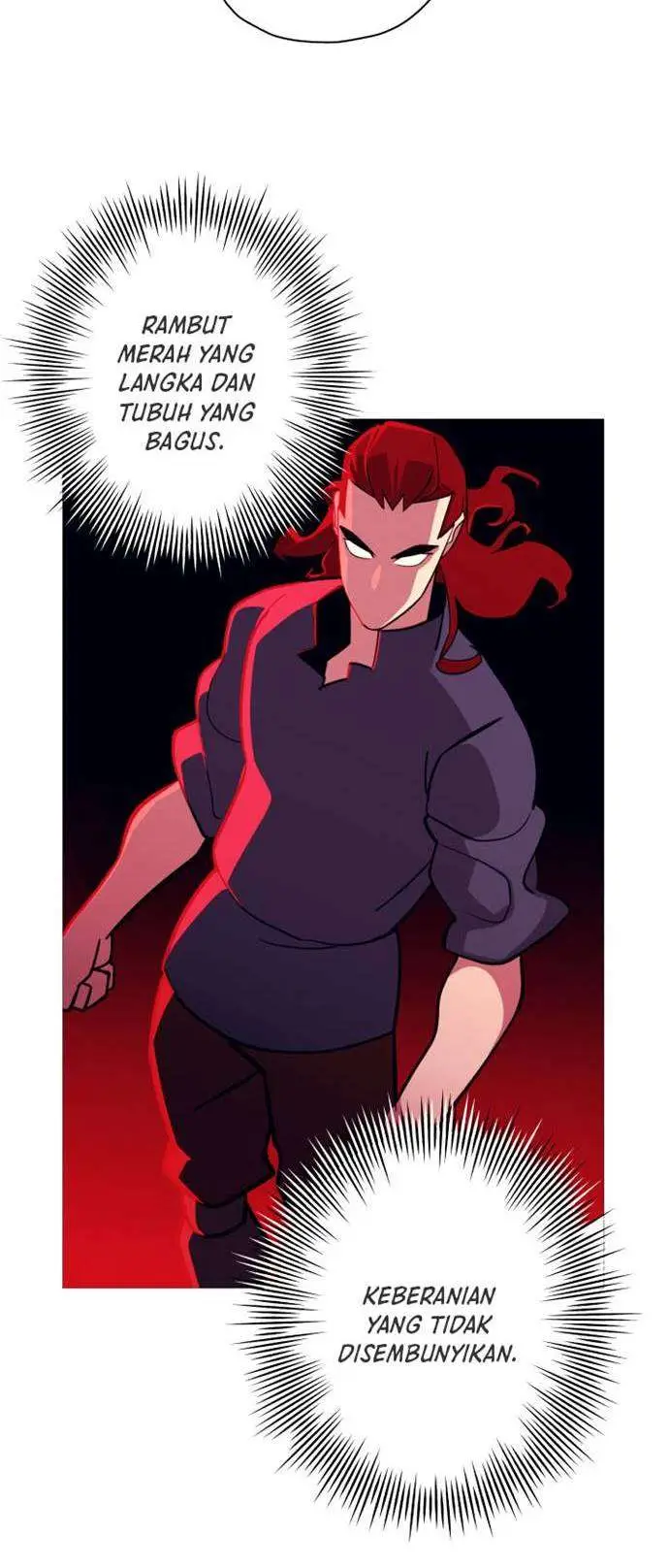 image-komik-the-story-of-a-low-rank-soldier-becoming-a-monarch-chapter-4-25/46