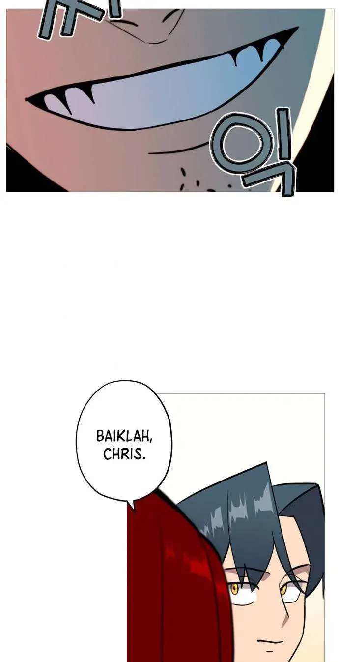 image-komik-the-story-of-a-low-rank-soldier-becoming-a-monarch-chapter-4-27/46