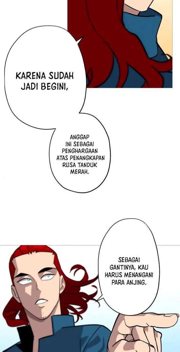 image-komik-the-story-of-a-low-rank-soldier-becoming-a-monarch-chapter-4-28/46