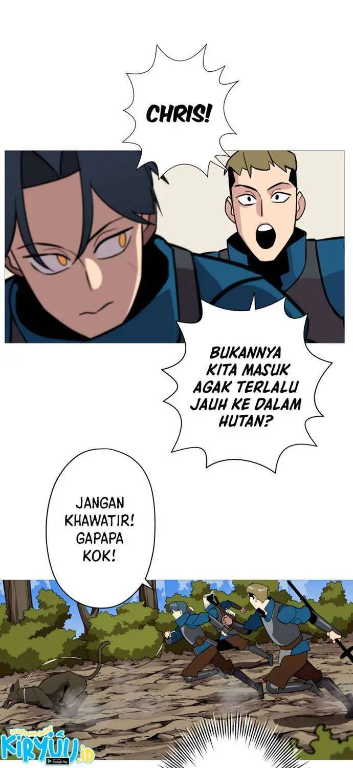image-komik-the-story-of-a-low-rank-soldier-becoming-a-monarch-chapter-4-31/46