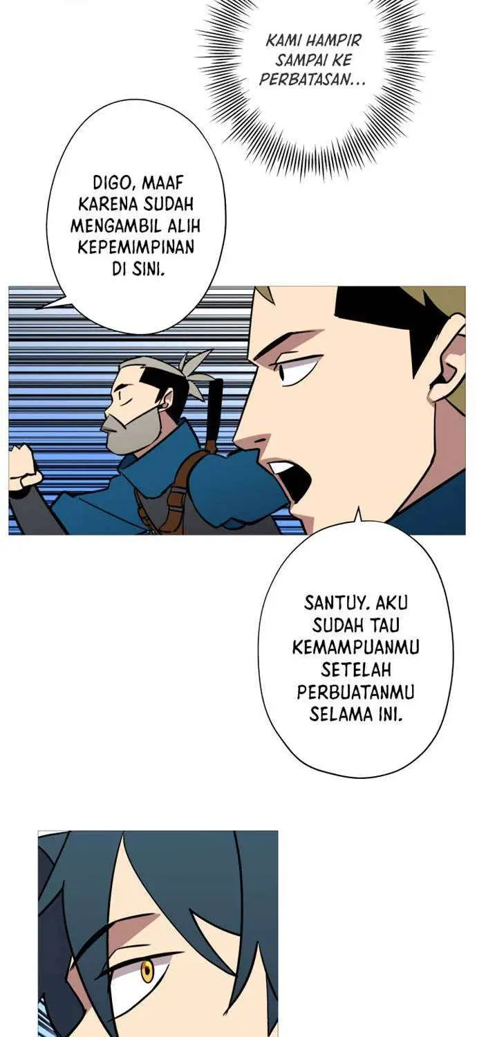 image-komik-the-story-of-a-low-rank-soldier-becoming-a-monarch-chapter-4-32/46