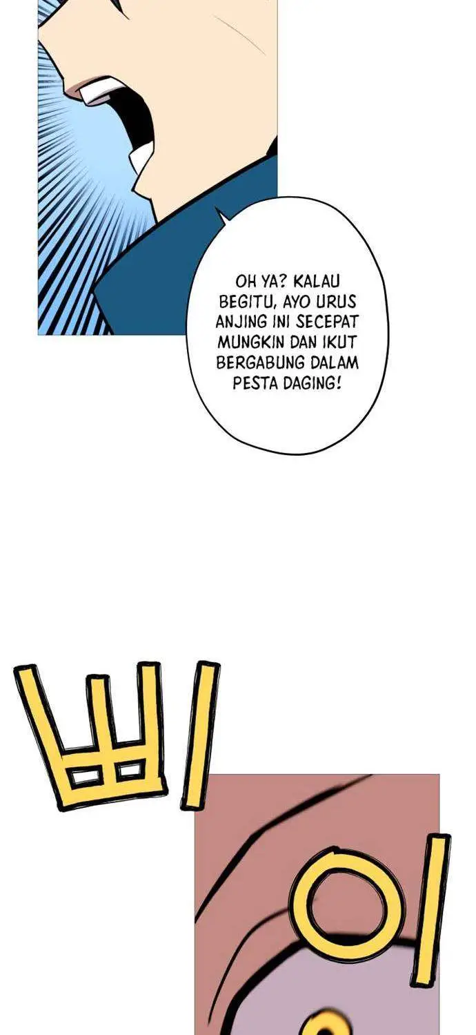 image-komik-the-story-of-a-low-rank-soldier-becoming-a-monarch-chapter-4-33/46