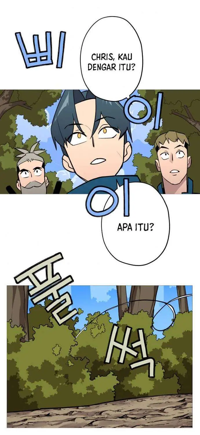 image-komik-the-story-of-a-low-rank-soldier-becoming-a-monarch-chapter-4-35/46