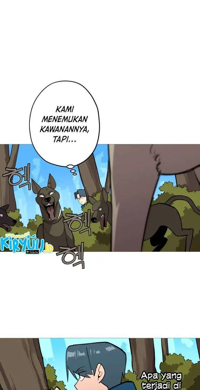 image-komik-the-story-of-a-low-rank-soldier-becoming-a-monarch-chapter-4-36/46