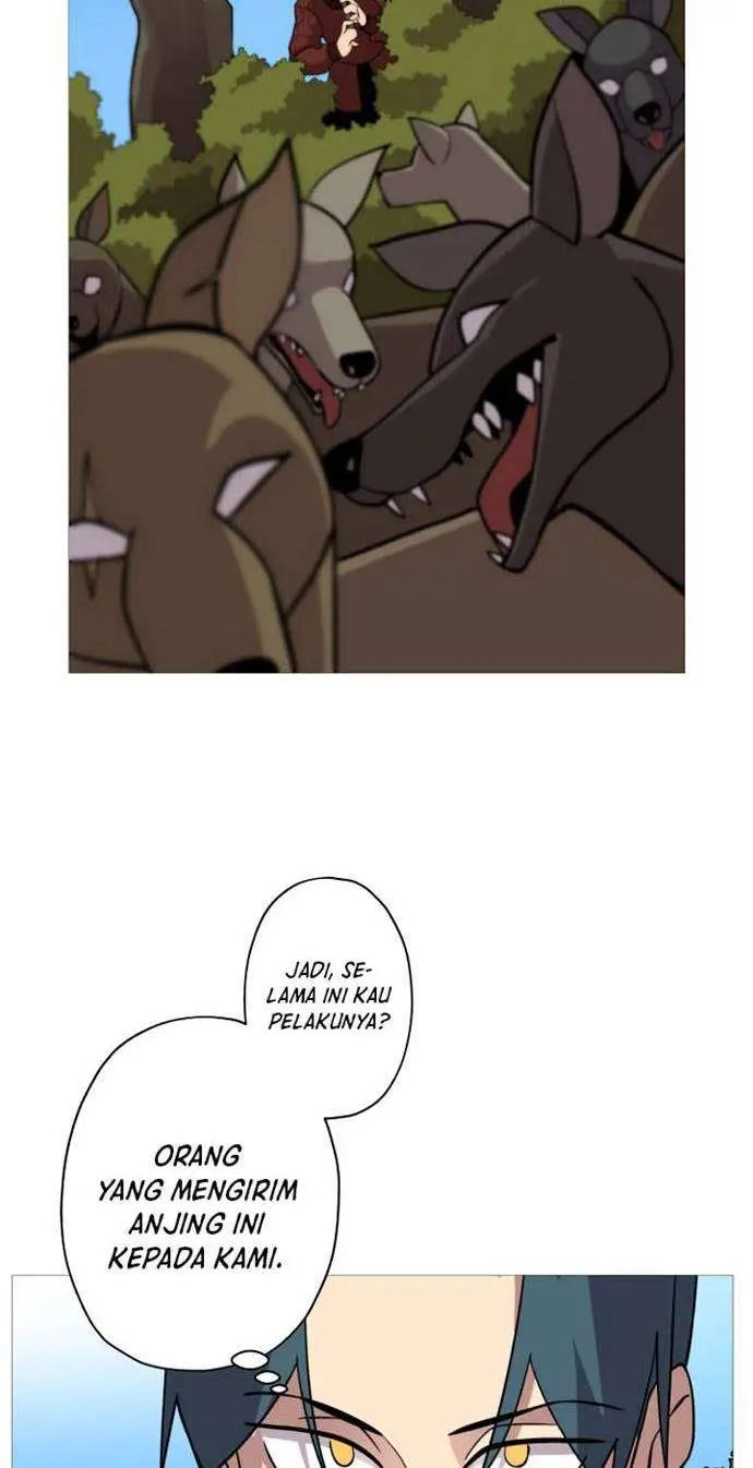 image-komik-the-story-of-a-low-rank-soldier-becoming-a-monarch-chapter-4-39/46