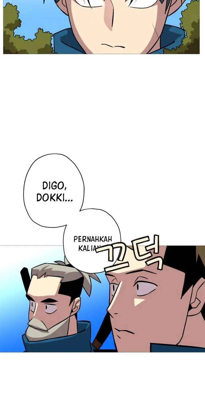 image-komik-the-story-of-a-low-rank-soldier-becoming-a-monarch-chapter-4-40/46