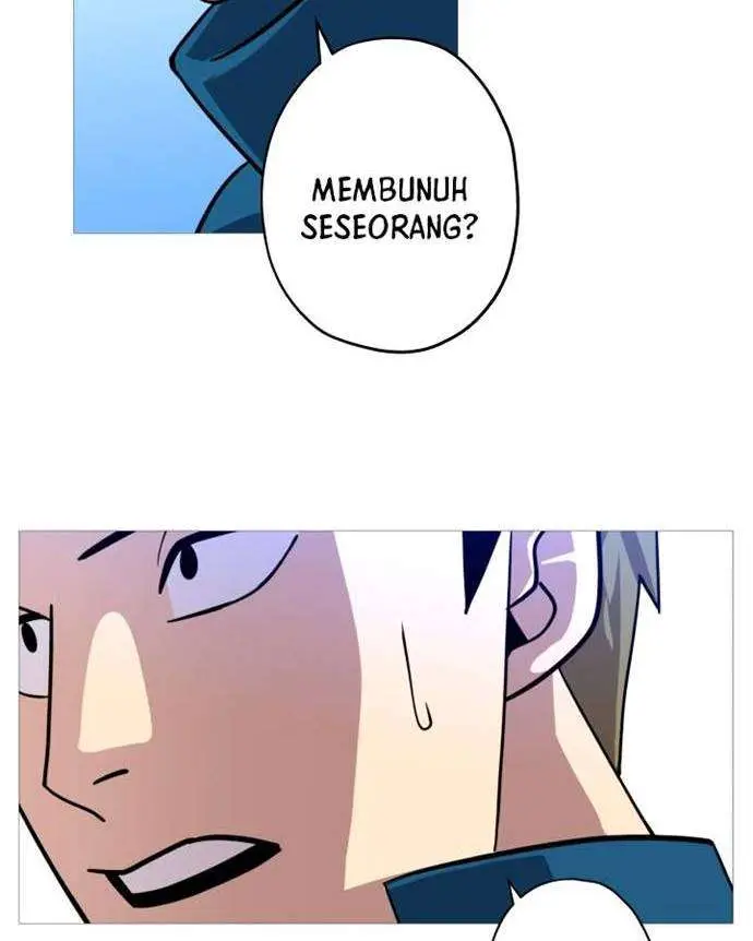 image-komik-the-story-of-a-low-rank-soldier-becoming-a-monarch-chapter-4-42/46