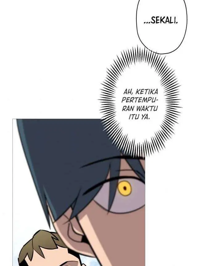 image-komik-the-story-of-a-low-rank-soldier-becoming-a-monarch-chapter-4-43/46